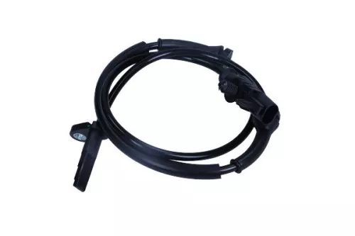 Sensor, wielsnelheid MAXGEAR 20-0286)