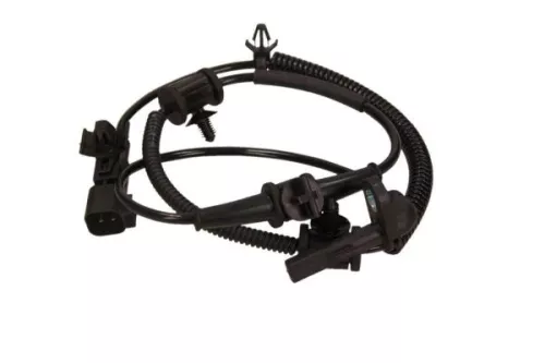 Sensor, wielsnelheid MAXGEAR 20-0287)
