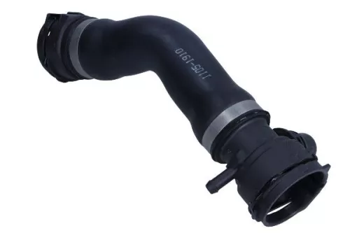Radiatorslang MAXGEAR 18-0657)