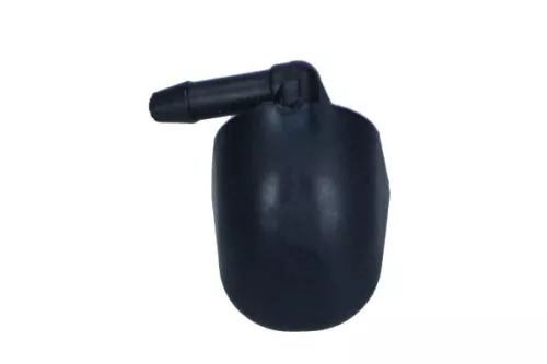 Ruitenwassersreiniging met hogedrukspuit, ramenreiniging MAXGEAR 27-0636)