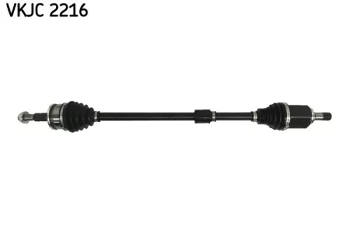 Drive Shaft SKF VKJC 2216)