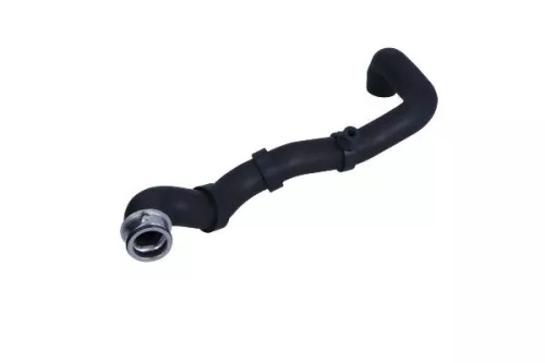 Radiatorslang MAXGEAR 18-0671)
