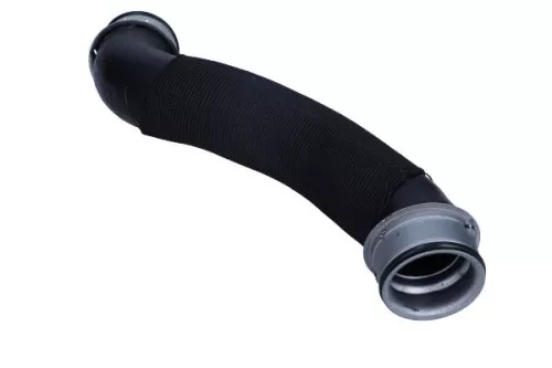 Radiatorslang MAXGEAR 18-0673)