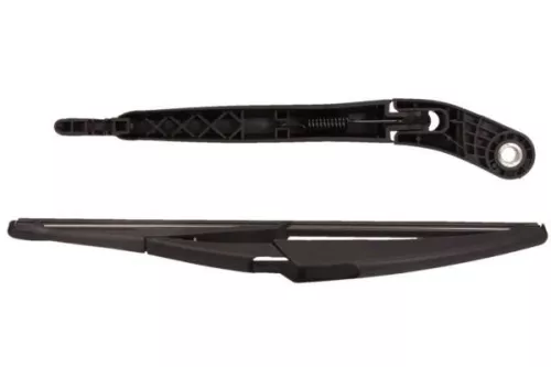 Ruitenwisserarmset, ruitenreiniging MAXGEAR 39-0474)