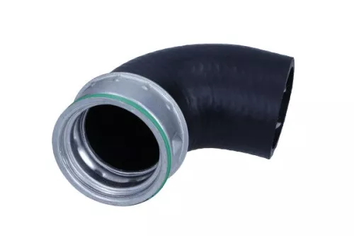 Laadluchtslang MAXGEAR 68-0202)