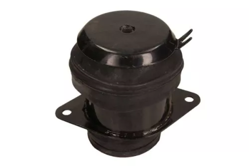 Montage, motor MAXGEAR 40-0406)