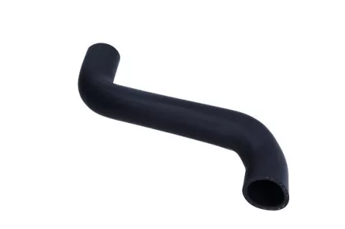Radiatorslang MAXGEAR 18-0668)