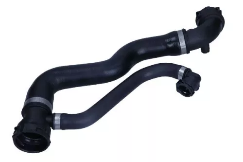 Radiatorslang MAXGEAR 18-0685)