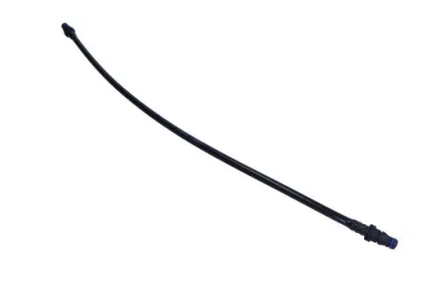 Ontluchtingsslang, expansievat MAXGEAR 18-0698)