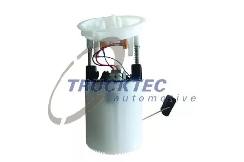 Brandstoftoevoereenheid TRUCKTEC AUTOMOTIVE 08.38.031)