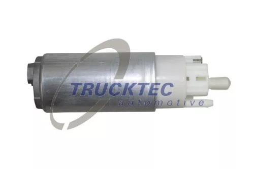 Brandstofpomp TRUCKTEC AUTOMOTIVE 08.38.050)