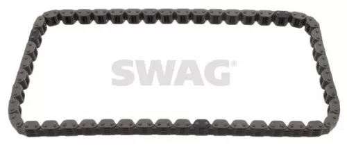 Timing Chain SWAG 231540)