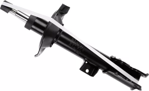 Schokdemper SACHS 318 220)