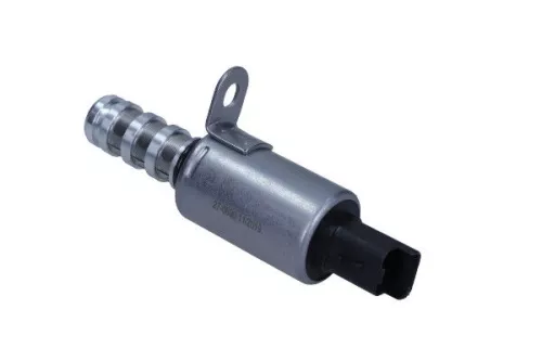 Regelklep, nokkenasafstelling MAXGEAR 27-0690)