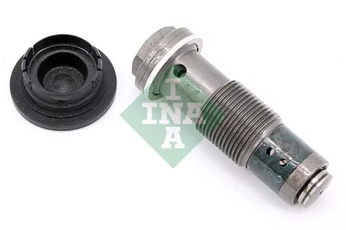 Spanner, distributieketting Schaeffler INA 551 0208 10)