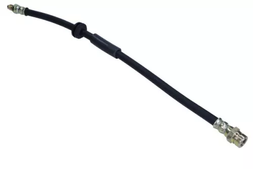 Brake Hose MAXGEAR 52-0299)
