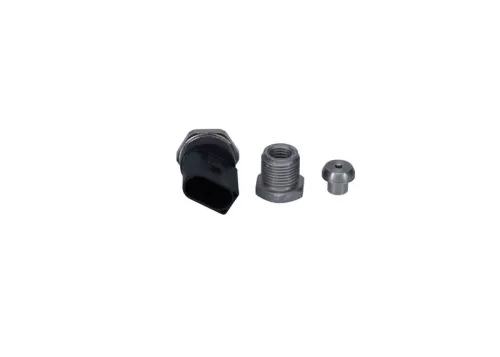 Reparatieset, common rail-systeem BOSCH F 00R 004 269)