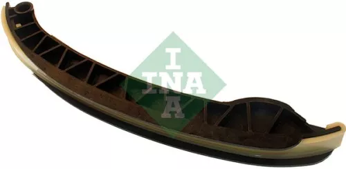 Spannergeleider, distributieketting Schaeffler INA 555 0606 10)