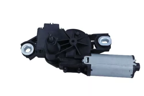 Ruitenwissermotor MAXGEAR 57-0251)
