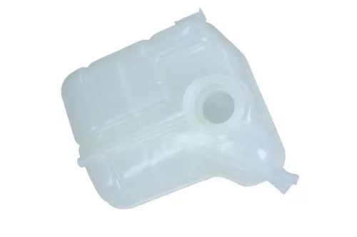 Expansievat, koelvloeistof MAXGEAR 77-0059)