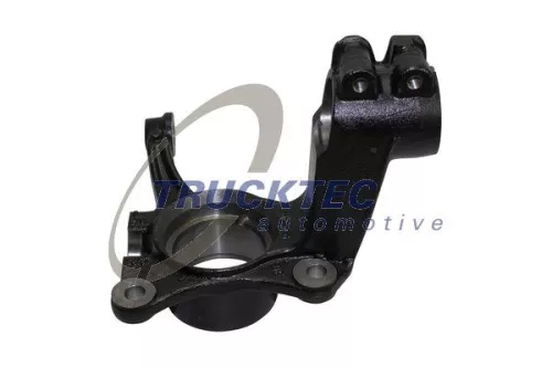 Steering Knuckle, wheel suspension TRUCKTEC AUTOMOTIVE 07.31.292)