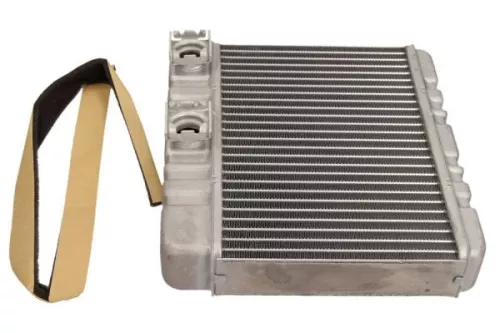 Warmtewisselaar, binnenverwarming MAXGEAR AC566948)