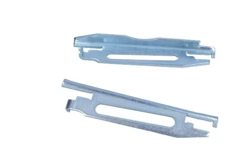 Afstelset, trommelrem MAXGEAR 19-3577)