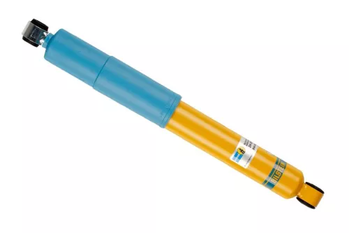 Schokdemper BILSTEIN 24-004572)