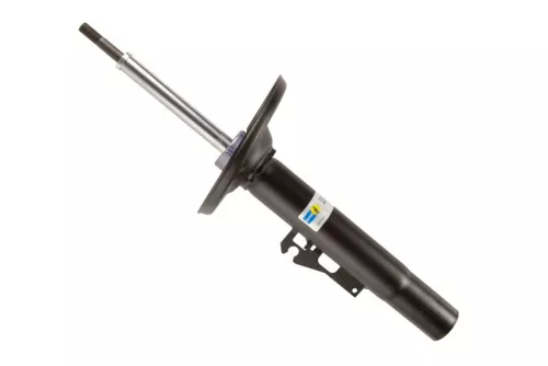 Schokdemper BILSTEIN 22-147455)