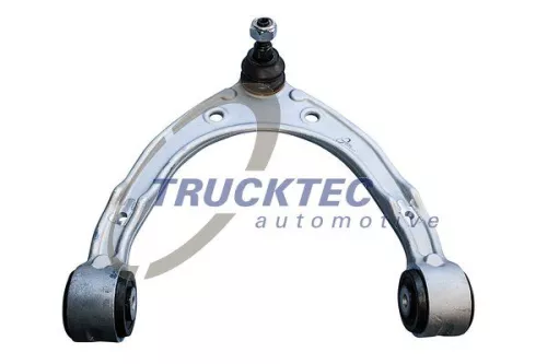 Draagarm/achterwielophanging TRUCKTEC AUTOMOTIVE 07.31.212)