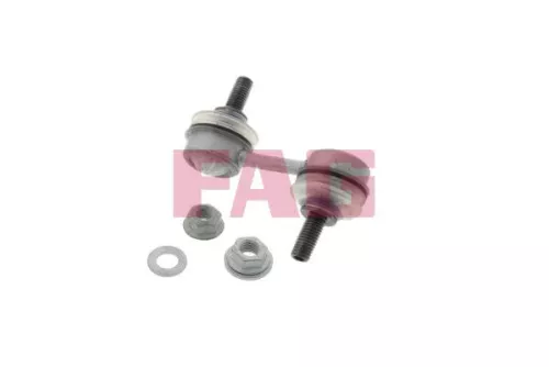 Verbindingsstang, stabilisatorstang Schaeffler FAG 818 0054 10)