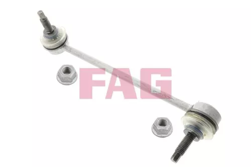 Verbindingsstang, stabilisatorstang Schaeffler FAG 818 0088 10)