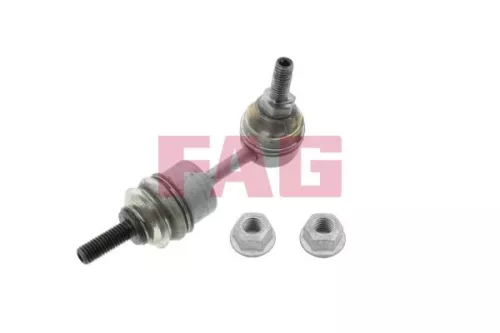 Verbindingsstang, stabilisatorstang Schaeffler FAG 818 0122 10)