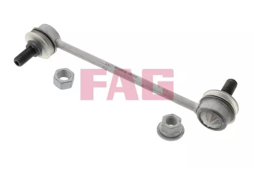 Verbindingsstang, stabilisatorstang Schaeffler FAG 818 0129 10)