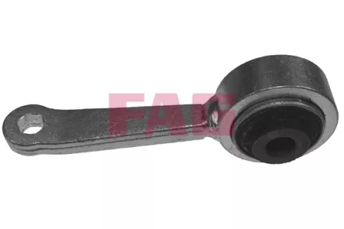 Verbindingsstang, stabilisatorstang Schaeffler FAG 818 0167 10)
