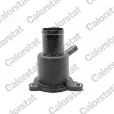 Koelvloeistofflens CALORSTAT by Vernet WF0077P)