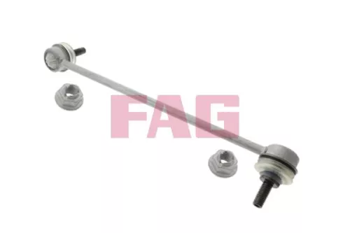 Verbindingsstang, stabilisatorstang Schaeffler FAG 818 0288 10)