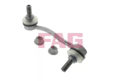 Verbindingsstang, stabilisatorstang Schaeffler FAG 818 0335 10)