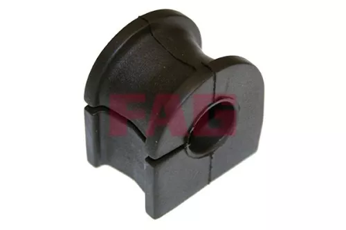 Bevestiging, stabilisatorstang Schaeffler FAG 819 0096 10)