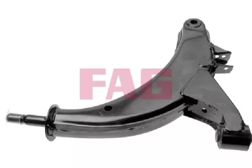 Draagarm/achterwielophanging Schaeffler FAG 821 0069 10)
