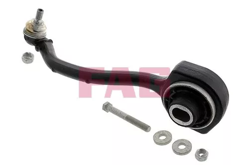 Draagarm/achterwielophanging Schaeffler FAG 821 0206 10)