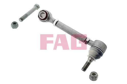 Draagarm/achterwielophanging Schaeffler FAG 821 0345 10)
