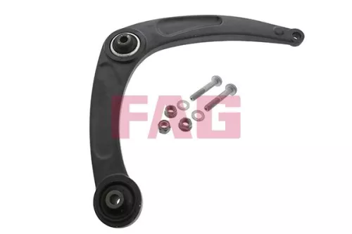 Draagarm/achterwielophanging Schaeffler FAG 821 0429 10)