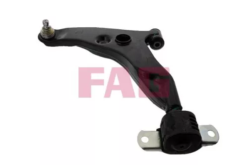 Control/Trailing Arm, wheel suspension Schaeffler FAG 821 0532 10)