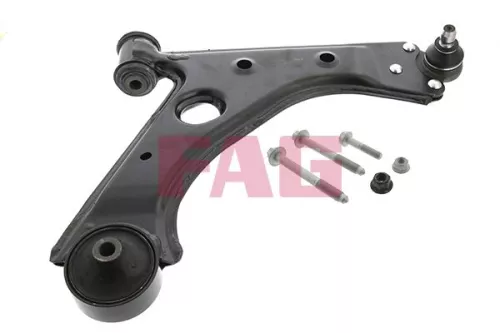 Draagarm/achterwielophanging Schaeffler FAG 821 0568 10)