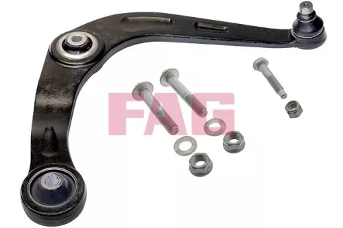 Draagarm/achterwielophanging Schaeffler FAG 821 0611 10)
