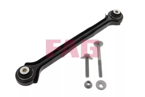 Draagarm/achterwielophanging Schaeffler FAG 821 0645 10)