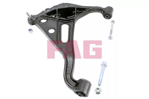 Draagarm/achterwielophanging Schaeffler FAG 821 0647 10)