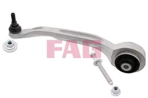 Draagarm/achterwielophanging Schaeffler FAG 821 0686 10)