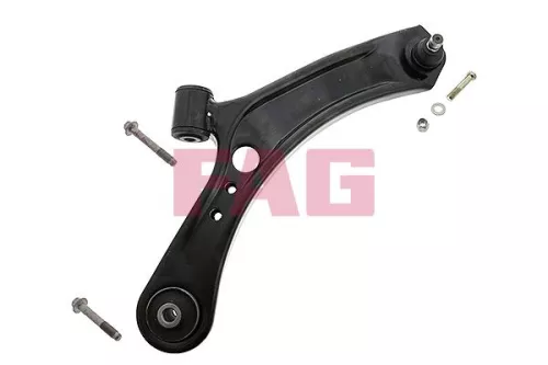 Draagarm/achterwielophanging Schaeffler FAG 821 0713 10)